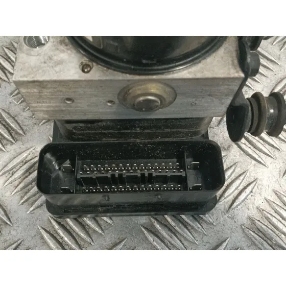 Abs para Seat Toledo (5P2)