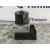 Abs para Seat Toledo (5P2)