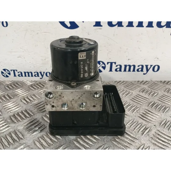 Abs para Seat Toledo (5P2)