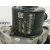 Abs para Seat Toledo (5P2)