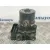 Abs para Seat Toledo (5P2)