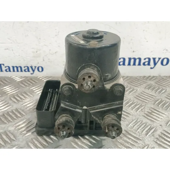 Abs para Seat Toledo (5P2)