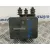 Abs para Seat Toledo (5P2)