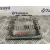 Centralita Motor Uce para Citroën C2