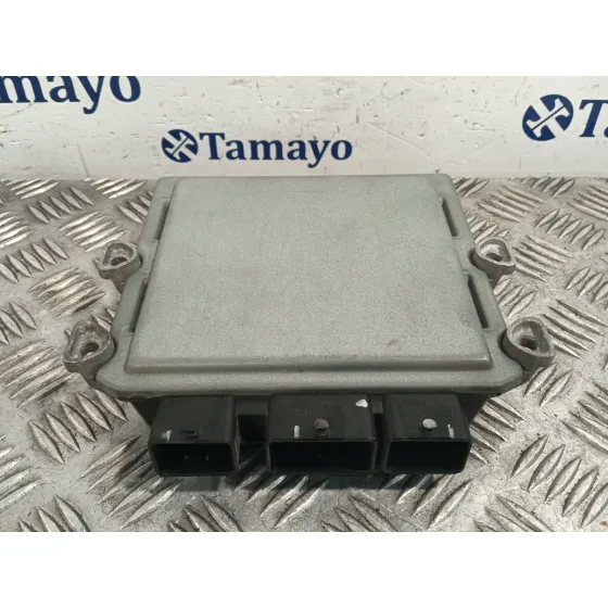 Centralita Motor Uce para Citroën C2