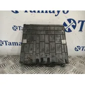 Soporte para Citroën C2