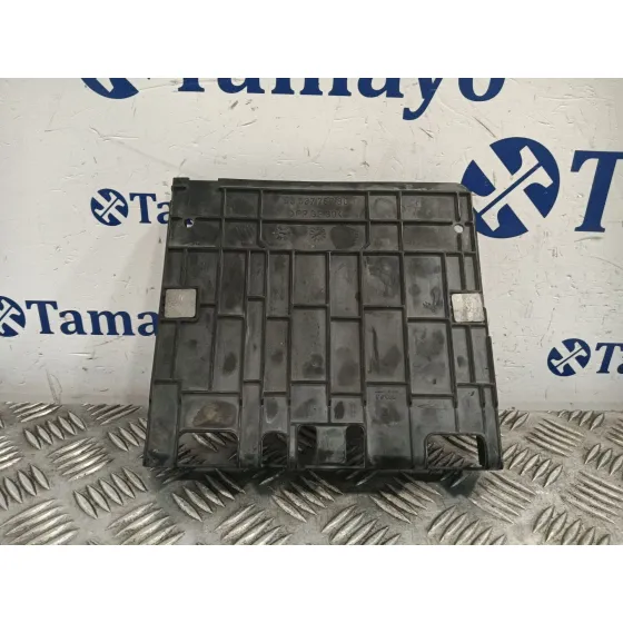 Soporte para Citroën C2