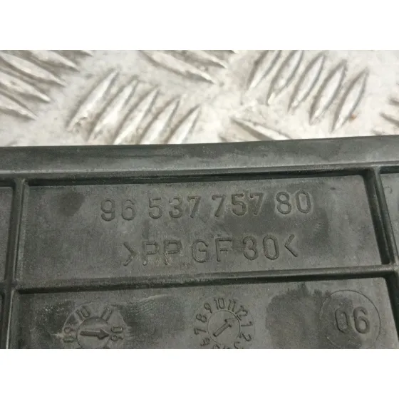 Soporte para Citroën C2