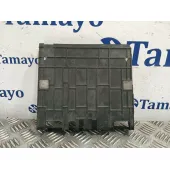Soporte para Citroën C2