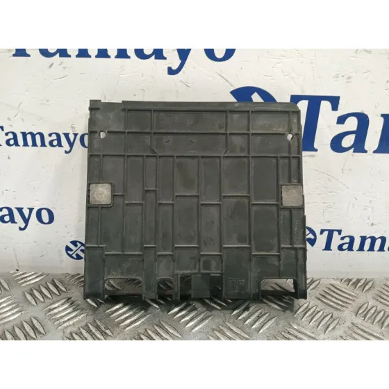 Soporte para Citroën C2