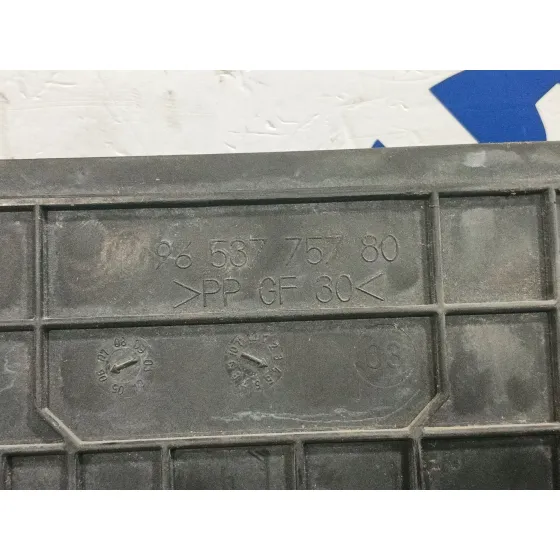 Soporte para Citroën C2