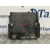 Soporte para Citroën C2