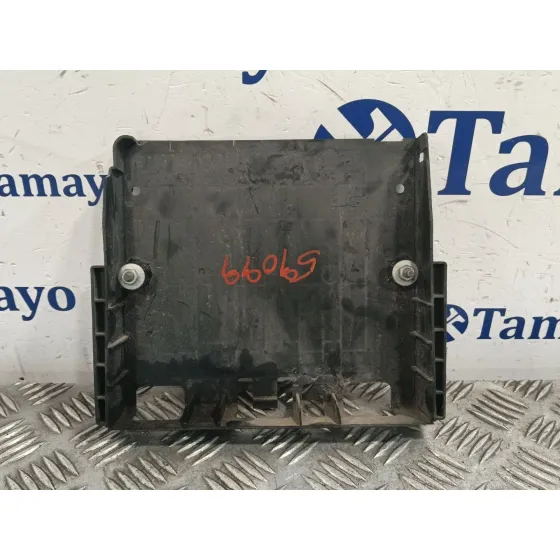 Soporte para Citroën C2