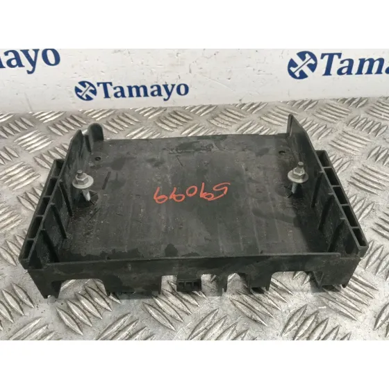 Soporte para Citroën C2