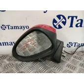 Retrovisor Izquierdo para Seat Ibiza Iv (6J5, 6P1)