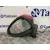 Retrovisor Izquierdo para Seat Ibiza Iv (6J5, 6P1)