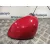Retrovisor Izquierdo para Seat Ibiza Iv (6J5, 6P1)