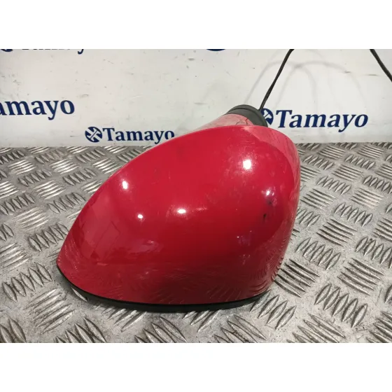 Retrovisor Izquierdo para Seat Ibiza Iv (6J5, 6P1)