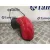 Retrovisor Izquierdo para Seat Ibiza Iv (6J5, 6P1)
