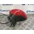 Retrovisor Izquierdo para Seat Ibiza Iv (6J5, 6P1)