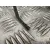 Retrovisor Izquierdo para Seat Ibiza Iv (6J5, 6P1)