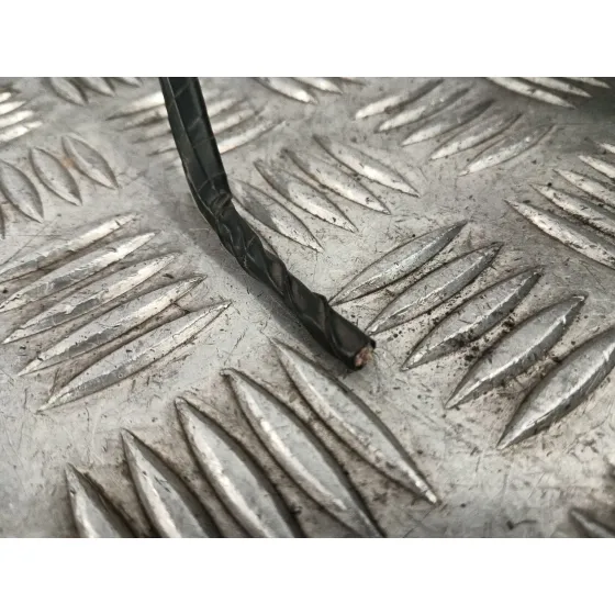 Retrovisor Izquierdo para Seat Ibiza Iv (6J5, 6P1)