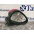 Retrovisor Derecho para Seat Ibiza Iv (6J5, 6P1)
