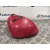 Retrovisor Derecho para Seat Ibiza Iv (6J5, 6P1)