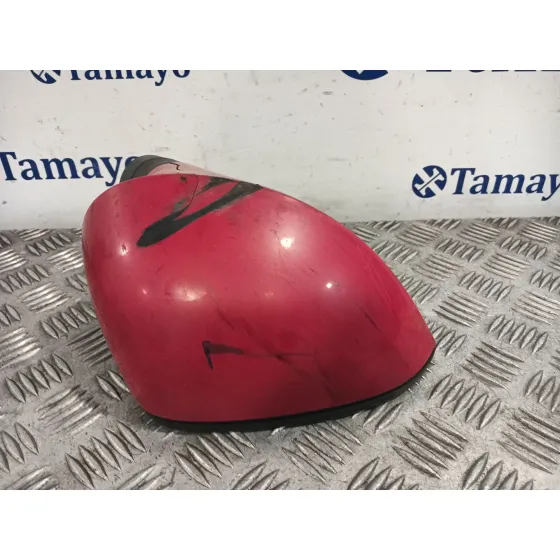 Retrovisor Derecho para Seat Ibiza Iv (6J5, 6P1)