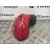 Retrovisor Derecho para Seat Ibiza Iv (6J5, 6P1)