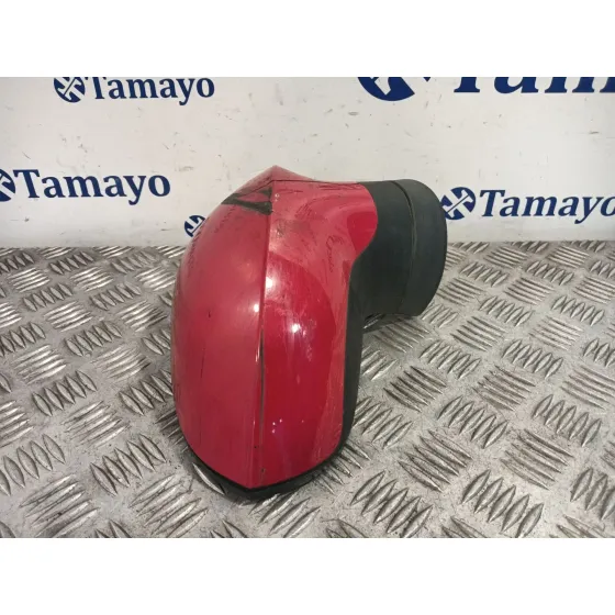 Retrovisor Derecho para Seat Ibiza Iv (6J5, 6P1)