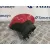 Retrovisor Derecho para Seat Ibiza Iv (6J5, 6P1)