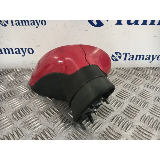 Retrovisor Derecho para Seat Ibiza Iv (6J5, 6P1)