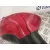 Retrovisor Derecho para Seat Ibiza Iv (6J5, 6P1)