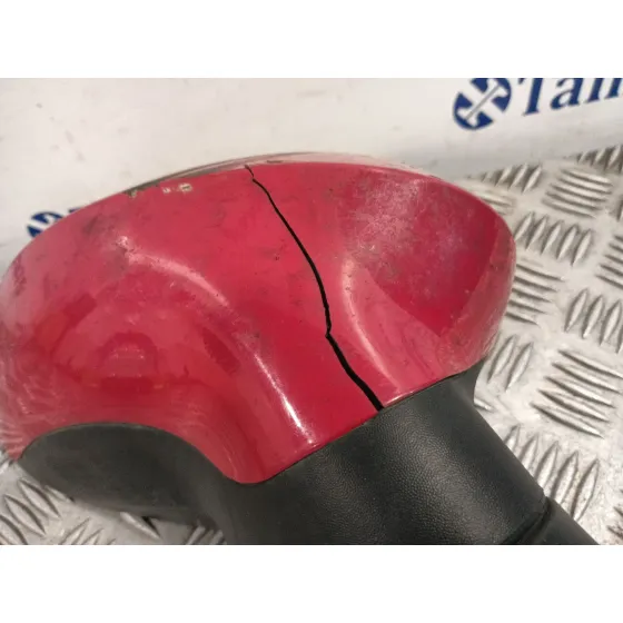 Retrovisor Derecho para Seat Ibiza Iv (6J5, 6P1)