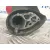 Retrovisor Derecho para Seat Ibiza Iv (6J5, 6P1)