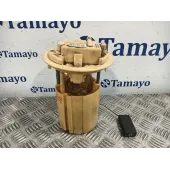Aforador para Peugeot 207/207+ (Wa_, Wc_)