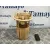 Aforador para Peugeot 207/207+ (Wa_, Wc_)