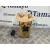 Aforador para Peugeot 207/207+ (Wa_, Wc_)