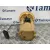Aforador para Peugeot 207/207+ (Wa_, Wc_)