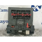 Centralita Bsi para Seat Leon (1P1)
