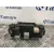 Centralita Bsi para Seat Leon (1P1)
