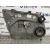 Elevalunas Delantero Izquierdo para Mercedes-Benz Clase A (W169)