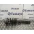Amortiguador Delantero Derecho para Bmw 1 (E81)
