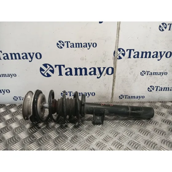 Amortiguador Delantero Derecho para Bmw 1 (E81)