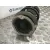 Amortiguador Delantero Derecho para Bmw 1 (E81)