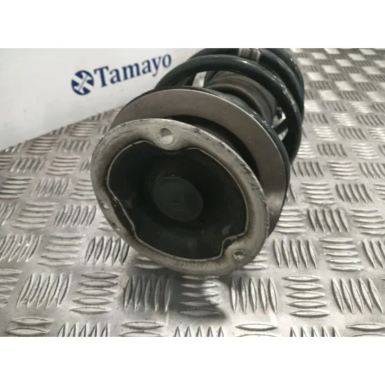 Amortiguador Delantero Derecho para Bmw 1 (E81)