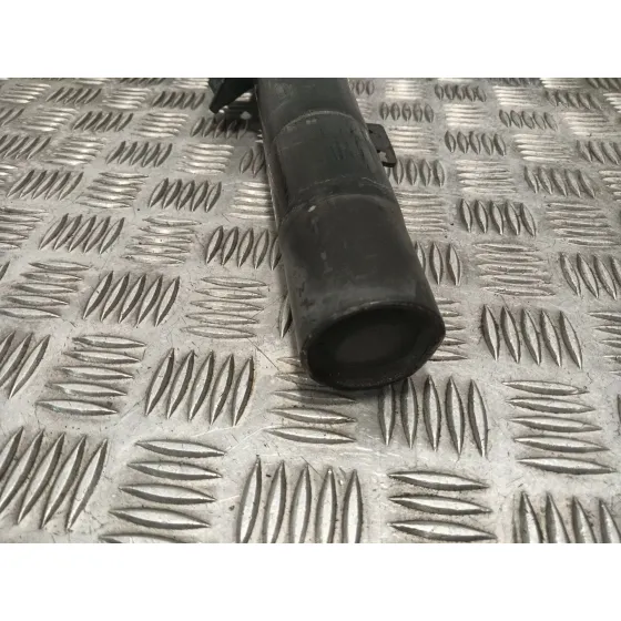 Amortiguador Delantero Derecho para Bmw 1 (E81)