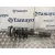 Amortiguador Delantero Derecho para Bmw 1 (E81)