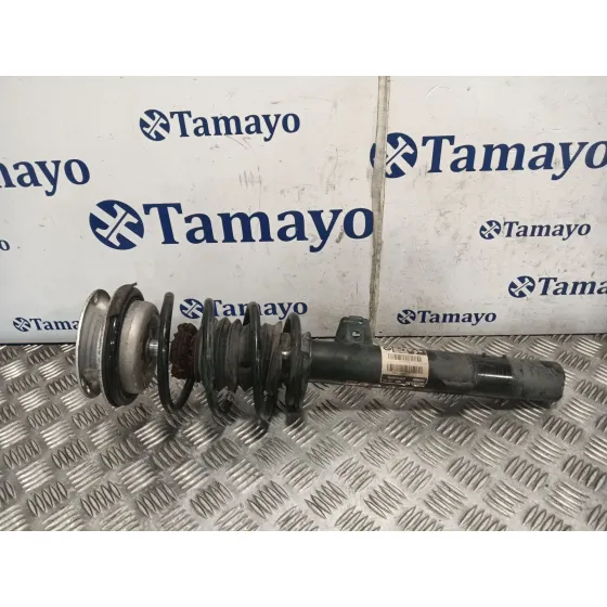 Amortiguador Delantero Derecho para Bmw 1 (E81)